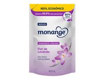 SAB-LIQ-MONANGE-LAVANDA-400ML-REFIL