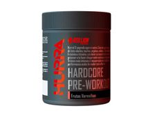 HURRA-PRE-WORKOUT-RED-LION-FRUTAS-VERMELHAS-300G