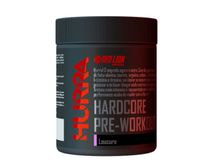 HURRA-PRE-WORKOUT-RED-LION-UVA-300G