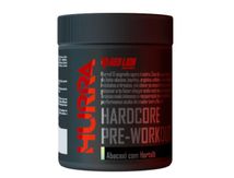 HURRA-PRE-WORKOUT-RED-LION-ABACAXI-C-HORTELA-300G