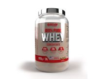 100--PURE-WHEY-RED-LION-COOKIES-CREAM-900G