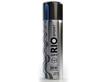 Desodorante-Aerossol-Rio-Sport-Dry-sem-Perfume-150mL