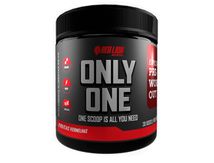 ONLY-ONE-RED-LION-FRUTAS-VEREMELHAS-250G