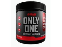 ONLY-ONE-RED-LION-FRUTAS-AMARELAS-250G