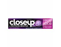 Creme-Dental-Close-Up-Protecao-Bioativa-Contra-o-Acido-do-Acucar-70g