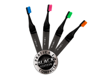 Escova-Dental-Condor-Black-Edition-Ref-3235-0