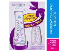 Sabonete-Intimo-Dermacyd-Delicata-24H-200mL---100mL