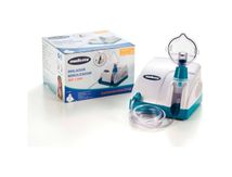 Inalador-Nebulizador-Medicate-MD1000