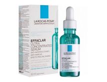 Effaclar-Serum-Ultra-Concentrado-30mL
