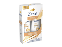 KIT-DOVE-NUTRICAO-FUSAO-DE-OLEOS-SH-350ML-CD-175ML