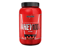 Whey-100--Pure-Sabor-Chocolate-Integralmedica-907g