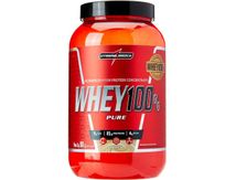 Whey-100--Pure-Sabor-Baunilha-Integralmedica-907g