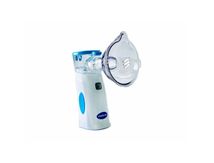 Inalador-Nebulizador-Portatil-Mesh-Colors-Medicate-Azul-Claro-MD4700