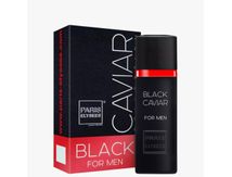 Black-Caviar-Paris-Elysees-Eau-de-Toilette-Masculino-100mL