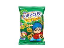 PIPPOS-ANIME-CEBOLA-E-SALSA-60G