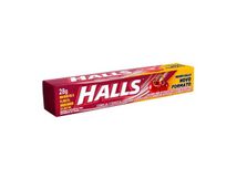 Drops-Halls-Cereja-28g