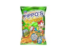 PIPPOS-MILHO-75G
