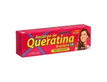 NOVEX-RECARGA-DE-QUERATINA-80G