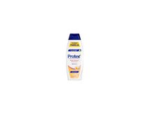SABONETE-LIQUIDO-PROTEX-VITAMINA-E-650ML