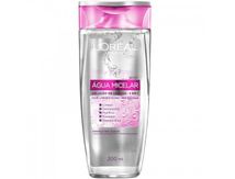 Agua-Micelar-Solucao-de-Limpeza-5-em-1-Loreal-Paris-200mL