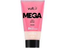 Base-Vult-Liquida-Mega-V150-com-26mL
