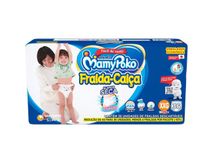 Fralda-Mamypoko-Calca-Hiper-XXG-com-36-Unidades