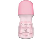 DES-GIOVANNA-BABY-ROL-CLASSIC-50ML