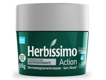 Desodorante-Herbissimo-Creme-Action-com-55g