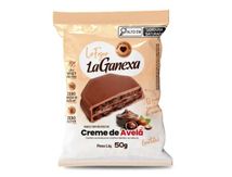 LA-FAJOR-LA-GANEXA-AVELA-50G