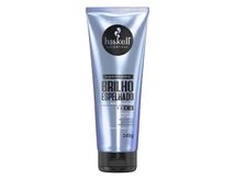 Super-Mascara-Brilho-Espelhado-com-240g-Haskell