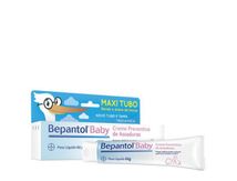 Bepantol-Baby-Creme-Preventivo-para-Assaduras-com-60g