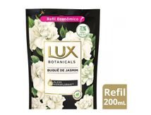 Refil-Sabonete-Liquido-Lux-Botanicals-Buque-de-Jasmim-com-200mL