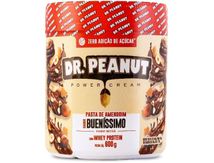 PASTA-DE-AMENDOIM-DR-PEANUT-BUENISSIMO-600G