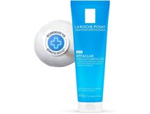 EFFACLAR-CR-REEQUILIBRANTE-100G