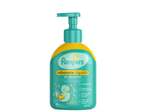 SAB-LIQ-P--CORPO-PAMPERS-GLICERINA-200ML