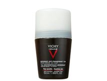 Desodorante-Vichy-Roll-On-Homme-Exrtreme-72H-50mL