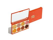 NIINA-SECRETS-PALETA-SOMBRAS-ORANGE-56G