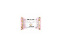 Sabonete-em-Barra-Granado-Glicerina-Terrapeutics-Calendula-90g