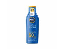 Protetor-Solar-Nivea-Sun-Protect---Hidrata-FPS50-200mL