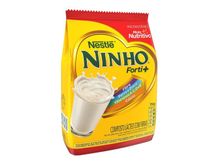 Ninho-Forti---750g