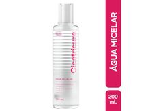 Agua-Micelar-Cicatricure-200mL