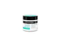 Hidratante-Facial-Neutrogena-Face-Care-Intensive-Matte-3-em-1-100g