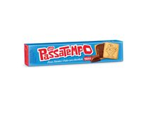 Biscoito-Passatempo-Recheado-Chocolate-130g