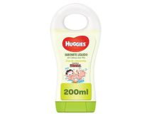 Sabonete-Infantil-Liquido-Turma-da-Monica-da-Cabeca-Aos-Pes-Cha-de-Camomila-200mL