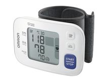 APARELHO-DE-PRESSAO-DIG-PULSO-OMRON-HEM-6181