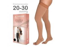 Meia-Venosan-Ultraline-Agh-4000-20-30-Mmhg-Cor-Bege-Pe-Aberto-Tamanho-P