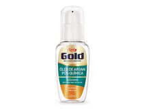 Reparador-de-Pontas-Silicone-Max-Niely-Gold-Pos-Quimica-42mL