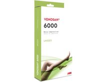 Meia-Calca-Venosan-AD-6000-20-30-Mmhg-Pe-Aberto-Bege-Tamanho-M