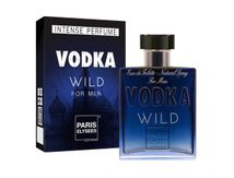 Eau-de-Toilette-Vodka-Wild-Paris-Elysees-100mL