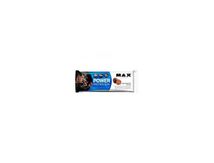 Power-Protein-Bar-Sabor-Dark-Chocolate-Truffle-41g